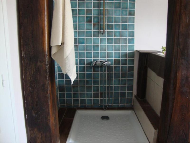 Domaine De La Dame De Lauriere Bed & Breakfast Solignac Room photo